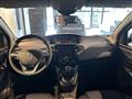 LANCIA YPSILON 1.0 FireFly 5 porte S&S Hybrid Platino