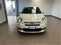 FIAT 500X 1.3 MultiJet 95 CV Pop Star