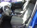 VOLKSWAGEN T-ROC 1.0 TSI 115 CV STYLE