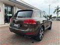 VOLKSWAGEN Touareg 3.0 V6 TDI DPF tip. BMT Exec.