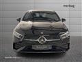 MERCEDES CLASSE A PLUG-IN HYBRID A 250 e Automatic Plug-in hybrid AMG Line Advanced Plus