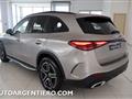 MERCEDES GLC SUV d 4Matic Mild Hybrid AMG Line Premium Plus tetto