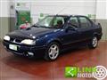 RENAULT 19 1.8i 16V CHAMADE