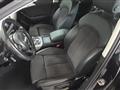 AUDI A6 AVANT Avant 2.0 TDI 190 CV ultra S tronic Ambiente