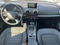 AUDI A3 SPORTBACK SPB 1.6 TDI Business