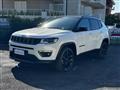 JEEP COMPASS 4XE 1.3 TURBO T4 240 CV PHEV 4XE S+PELLE TOT+NAV+CL19