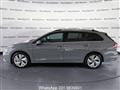 VOLKSWAGEN GOLF Variant 2.0 TDI SCR Style