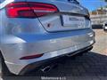 AUDI A3 SPORTBACK S3 SPB 2.0 TFSI quattro S tronic