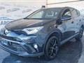 TOYOTA RAV4 2.5 vvt-i h Dynamic+ 2wd e-cvt