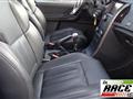 MAHINDRA XUV500 2.2 16v fwd w8