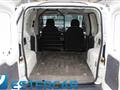 FIAT FIORINO 1.3 MJT 75CV Furgone SX