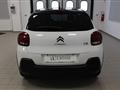 CITROEN C3 BlueHDi 100 S&S Shine