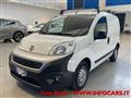 FIAT FIORINO 1.3 MJT 80CV Cargo SX