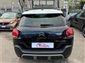 CITROEN C3 AIRCROSS PureTech 110 S&S Shine