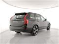 VOLVO XC90 T8 Plug-in AWD auto 7p Plus Dark