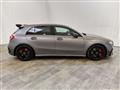 MERCEDES CLASSE A A 45S AMG 4Matic+