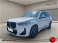 BMW X1 xDrive 20d Msport TETTO!