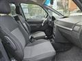 OPEL MERIVA 1.6 16V GPL Aut.