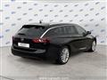 OPEL INSIGNIA 1.6 CDTI 136CV Sports Tourer aut. Advance