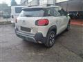 CITROEN C3 AIRCROSS PureTech 110 S&S Shine Pack