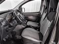 FIAT FIORINO 1.3 MJT 95CV Cargo SX