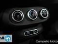 FIAT 500X 1.0 Turbo 120cv 500X MY23