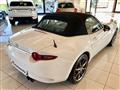 MAZDA MX-5 2.0L Skyactiv-G Sport Pelle,Navig PREZZO REALE !!