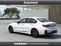 BMW SERIE 3 TOURING d 48V xDrive Msport