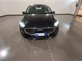 FORD FIESTA 1.1 75 CV 5 porte Titanium #Vari.Colori