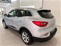 RENAULT KADJAR Blue dCi 8V 115CV EDC Sport Edition