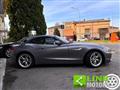 BMW Z4 sDrive35i