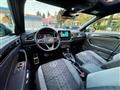 VOLKSWAGEN T-ROC 2.0 TDI SCR 150 CV DSG 4MOTION R-Line