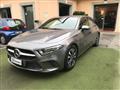 MERCEDES CLASSE A Business PREZZO REALE SENZA VINCOLI  FINANZIAMENTO