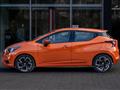 NISSAN MICRA 1.0 ig-t N-Design 92cv 1.0IG-T ACENTA