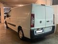 FIAT SCUDO 2.0 MJT DPF PC-TN Furgone 10q. Comfort