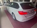 BMW Serie 3 Touring 320d Touring Business Advantage aut.