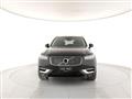 VOLVO XC90 B5 AWD auto 7p Ultimate Bright - Pronta consegna