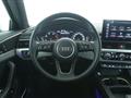 AUDI A4 ALLROAD 40 TDI 204 CV S tronic Tetto panoramico apribile