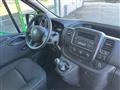 FIAT TALENTO 1.6 TwinTurbo MJT 125CV PC-TN Combi 10q