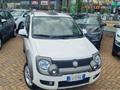 FIAT PANDA 1.3 MJT 16V DPF 4x4 Cross