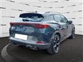 CUPRA FORMENTOR 1.4 e-Hybrid DSG VZ