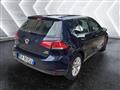 VOLKSWAGEN GOLF 1.2 TSI 105 CV 5p. Comfortline BlueMotion Technology