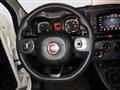 FIAT PANDA CROSS 1.0 FIREFLY S&S HYBRID 70 CV - CROSS