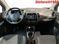 RENAULT CAPTUR TCe 12V 90 CV Life