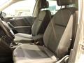 VOLKSWAGEN TIGUAN 2ª SERIE 2.0 TDI DSG SPORT BMT