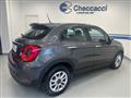 FIAT 500X -  1.0 T3 120 CV Urban