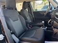 JEEP RENEGADE 1.6 Mjt 105CV Business