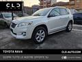 TOYOTA RAV4 2.2 D-4D 150 CV DPF