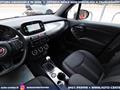 FIAT 500X 1.0 T3 120 CV Sport