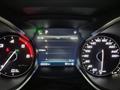 ALFA ROMEO STELVIO 2.2 210CV AT8 Q4 Executive TETTO-CERCHI20-KAMERA